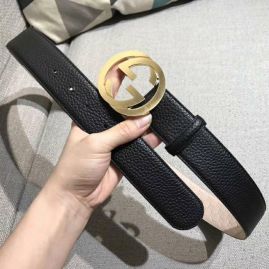 Picture of Gucci Belts _SKUGucciBelt38mmX95-125CM7D1613497